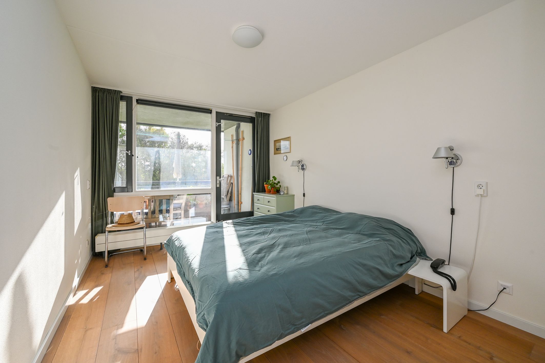 Photo 12 of Polderpeil 466