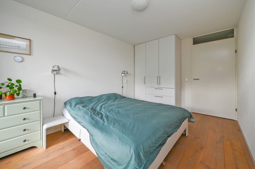 Photo 13 of Polderpeil 466