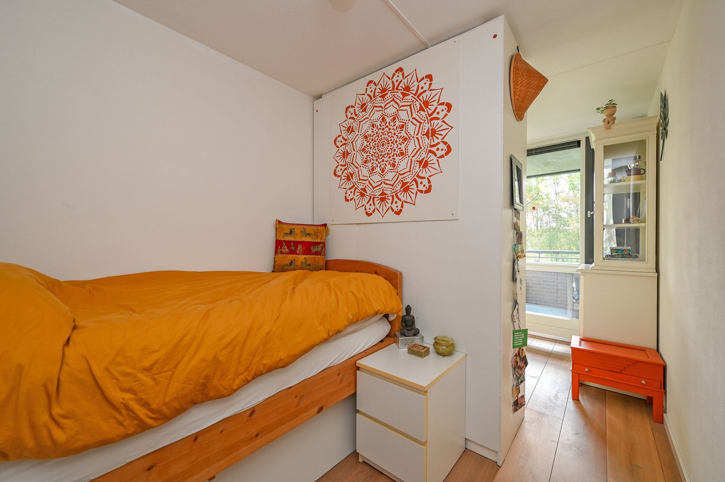 Photo 14 of Polderpeil 466