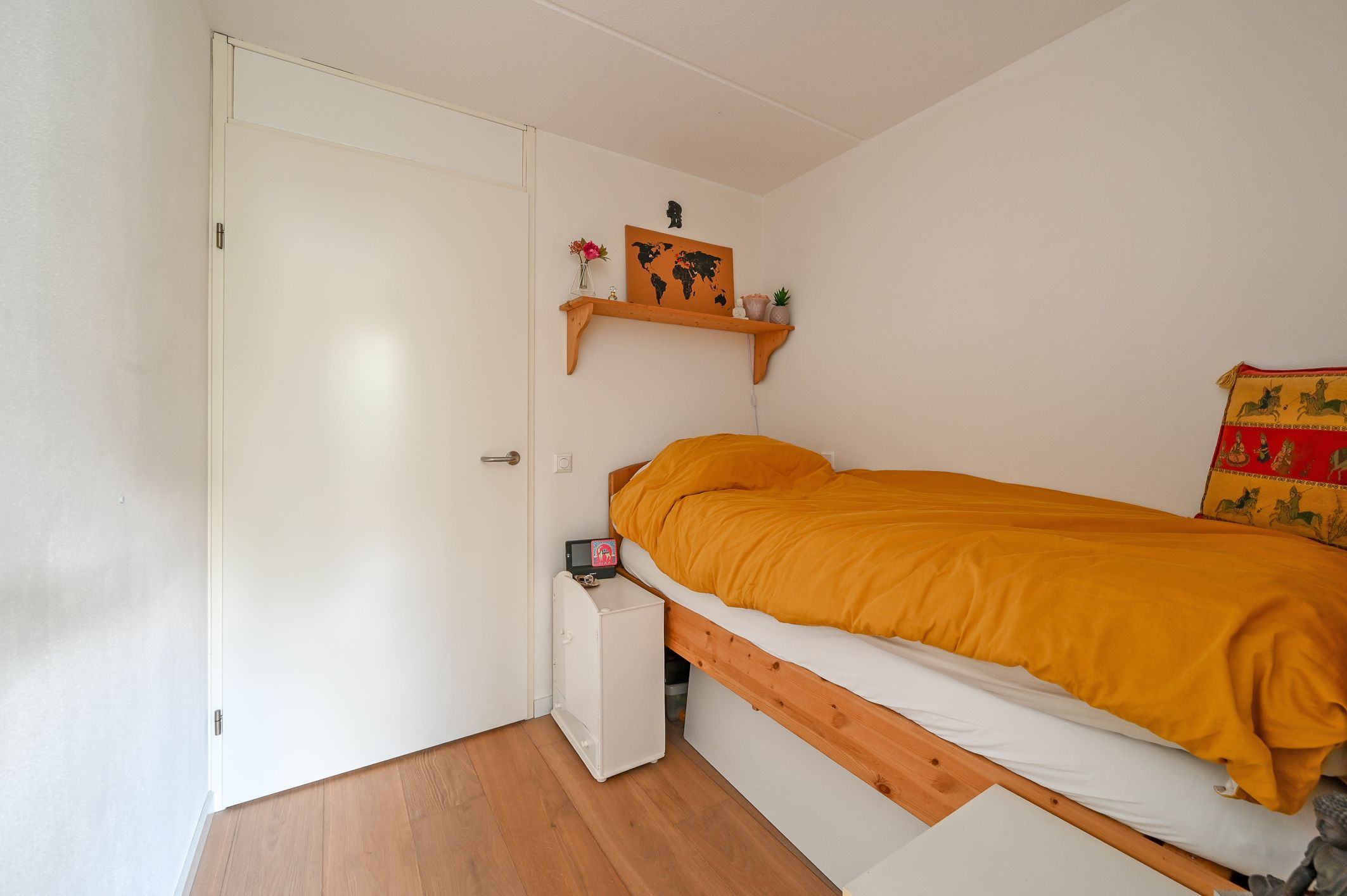 Photo 15 of Polderpeil 466