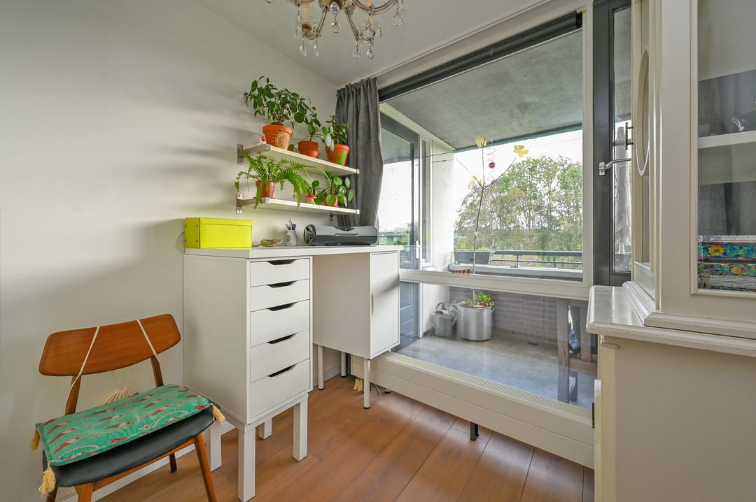 Photo 16 of Polderpeil 466