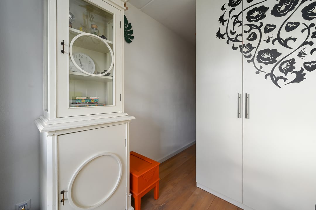 Photo 17 of Polderpeil 466