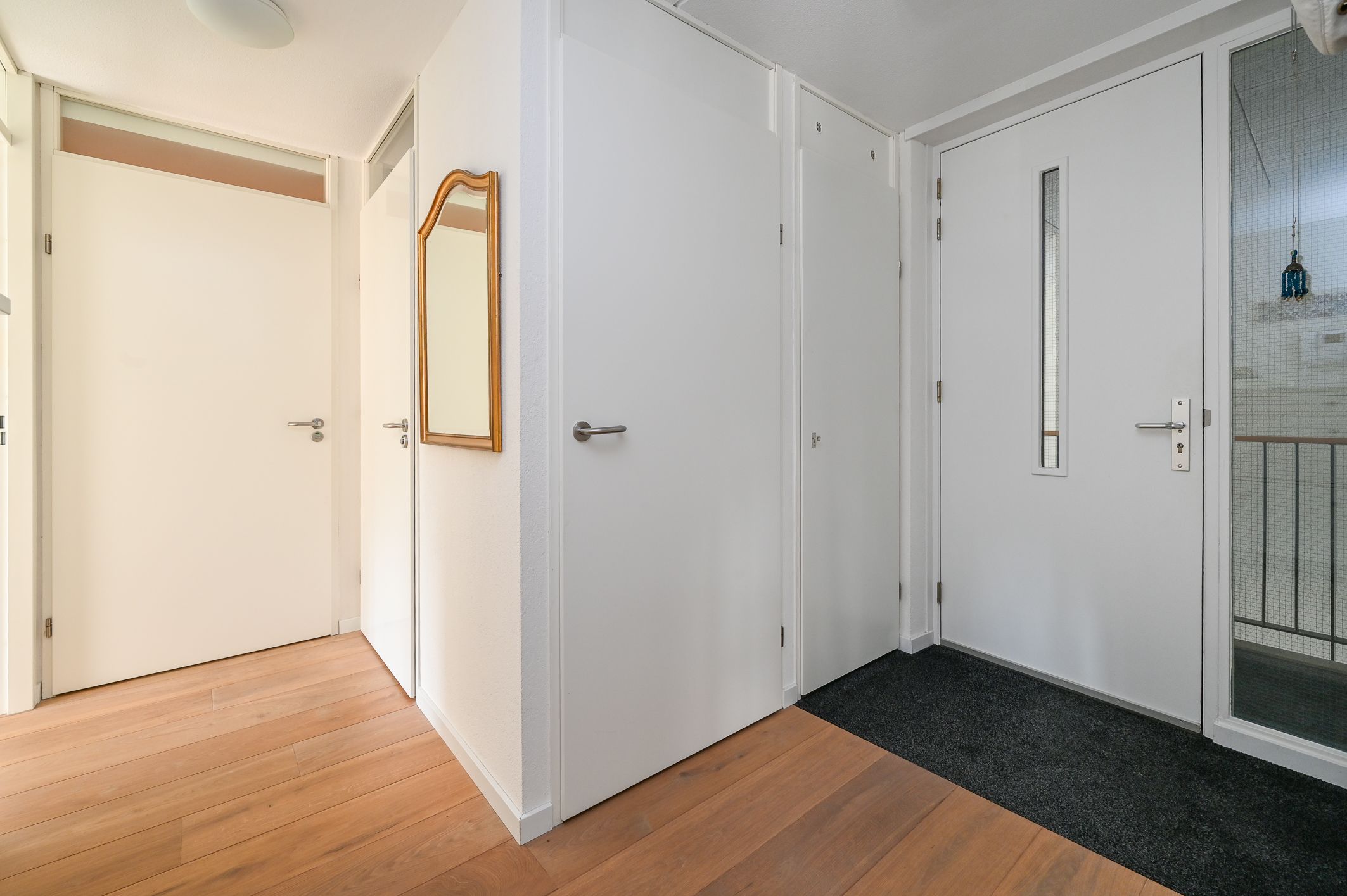 Photo 18 of Polderpeil 466