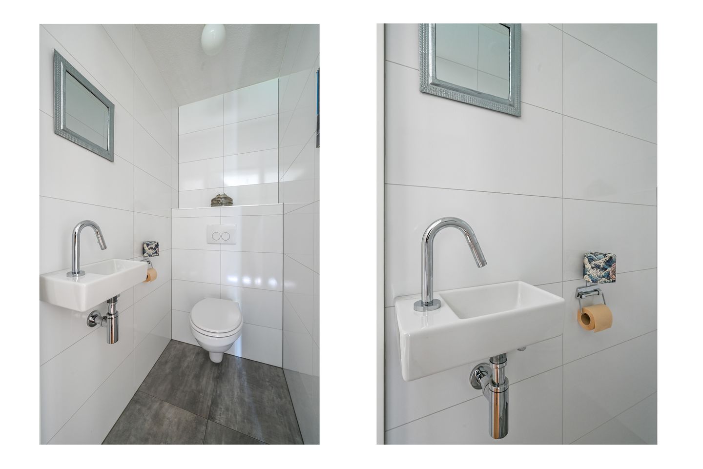 Photo 19 of Polderpeil 466