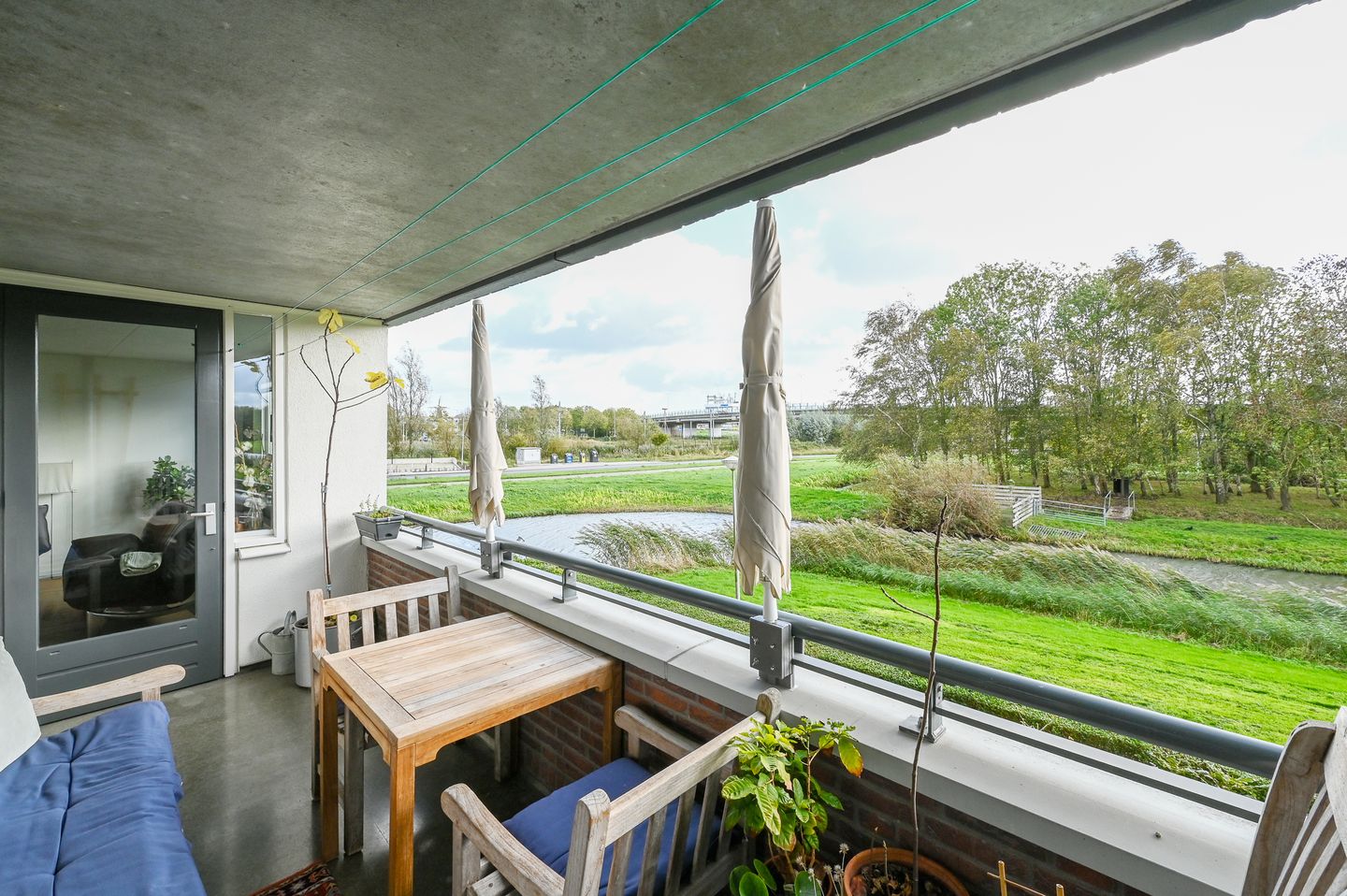 Photo 20 of Polderpeil 466