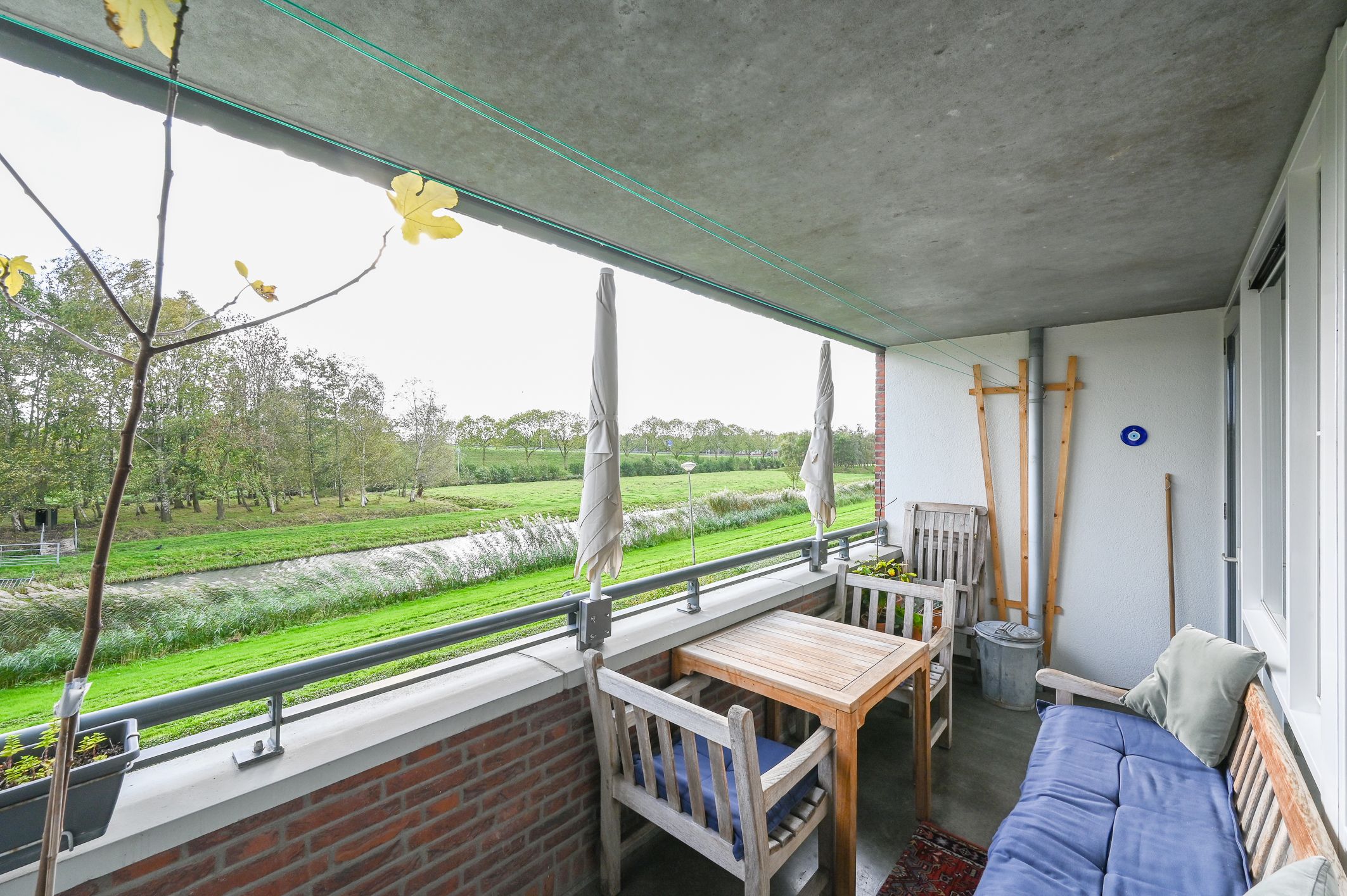 Photo 21 of Polderpeil 466