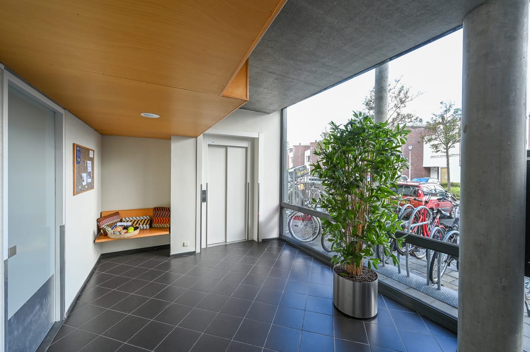 Photo 23 of Polderpeil 466