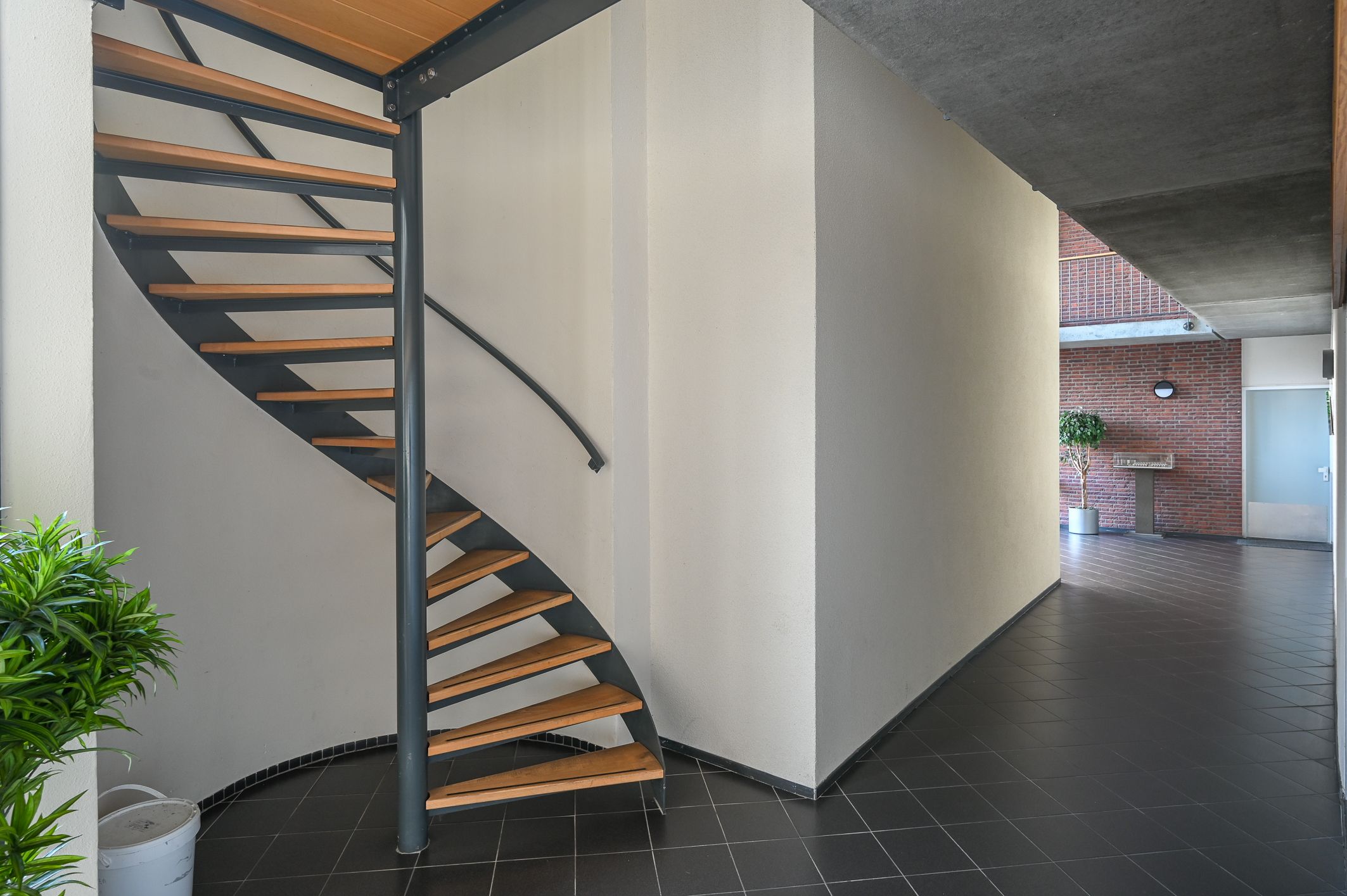 Photo 24 of Polderpeil 466