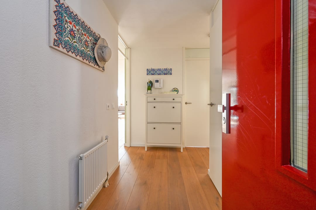 Photo 26 of Polderpeil 466