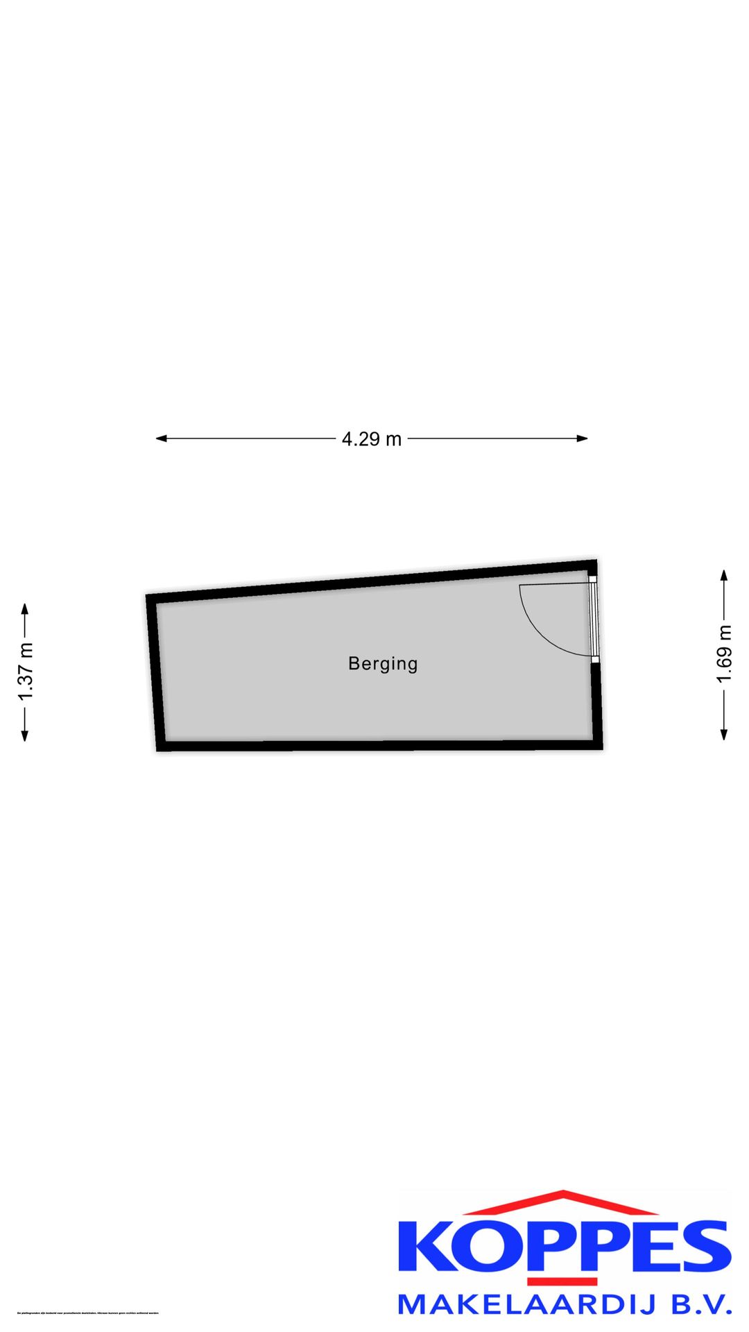 Photo 28 of Polderpeil 466