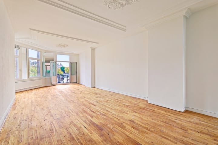 Foto 5 van Da Costakade 28-2