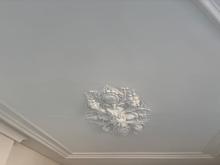 Photo 6 of Da Costakade 28-2