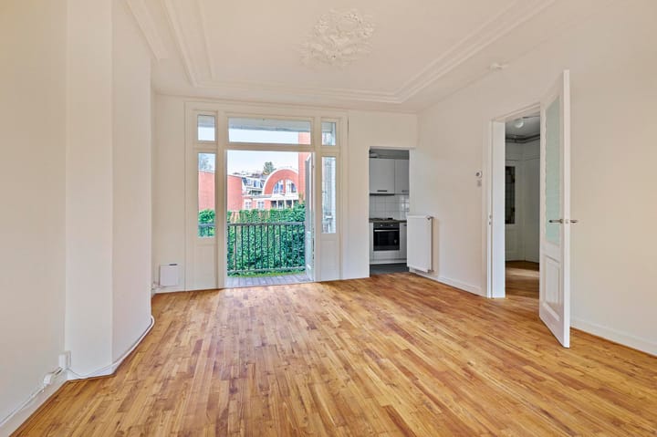 Photo 7 of Da Costakade 28-2