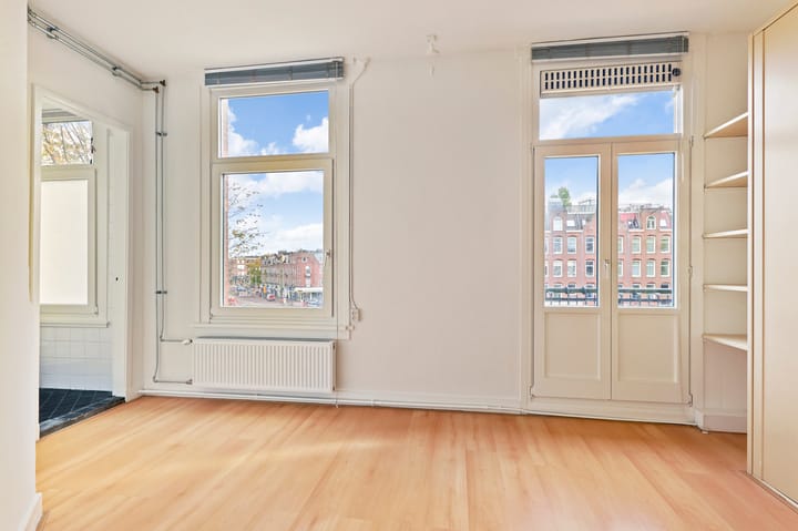 Photo 11 of Da Costakade 28-2