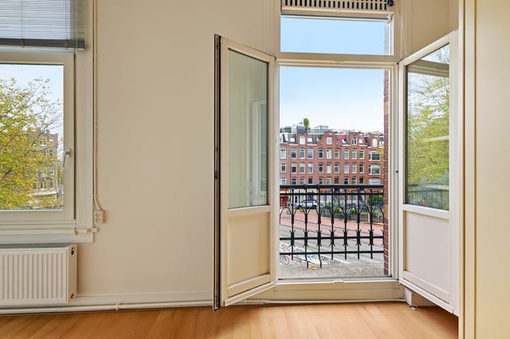 Photo 12 of Da Costakade 28-2