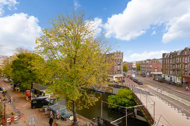 Photo 18 of Da Costakade 28-2