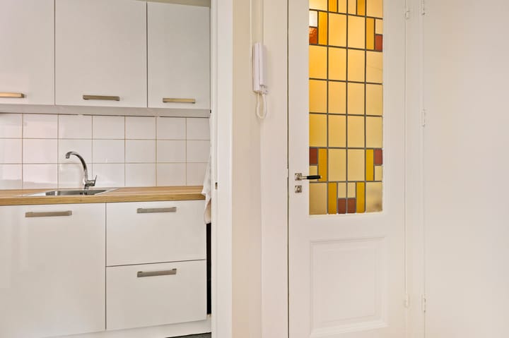 Photo 10 of Da Costakade 28-2