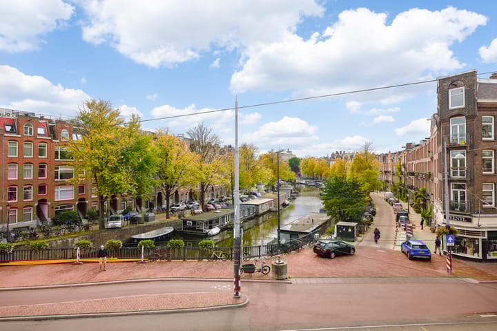 Foto 2 van Da Costakade 28-2