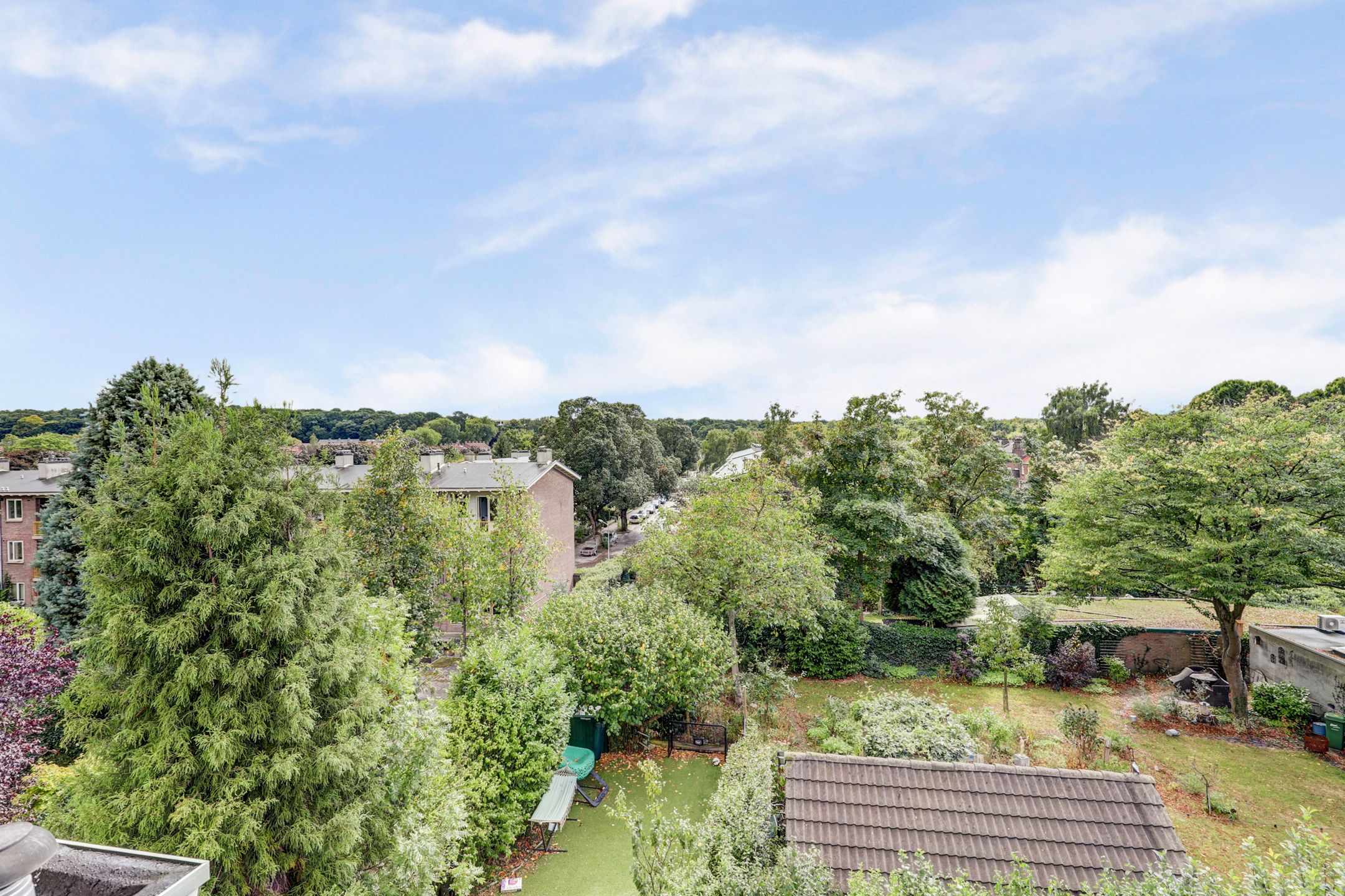 Foto 3 van Berg en Dalseweg 256