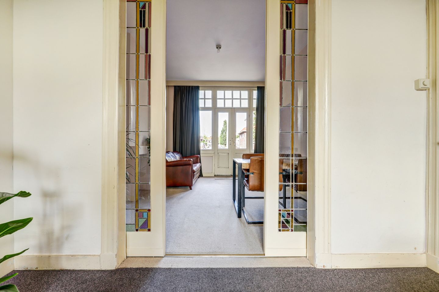 Foto 4 van Berg en Dalseweg 256