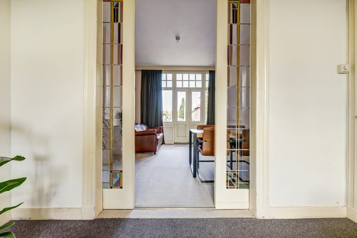 Foto 4 van Berg en Dalseweg 256