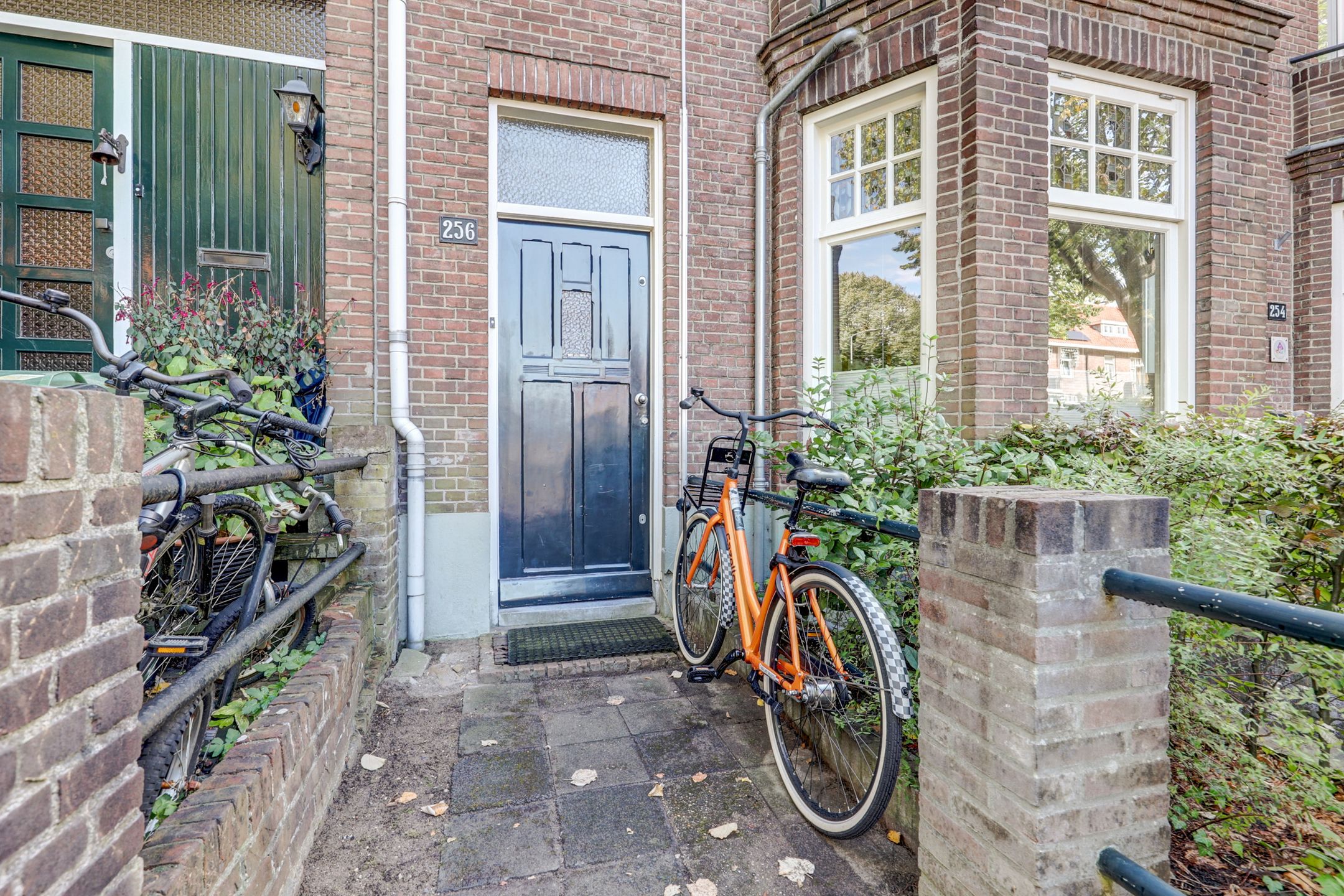 Foto 6 van Berg en Dalseweg 256