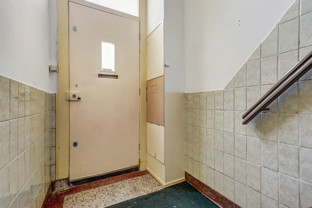 Foto 7 van Berg en Dalseweg 256