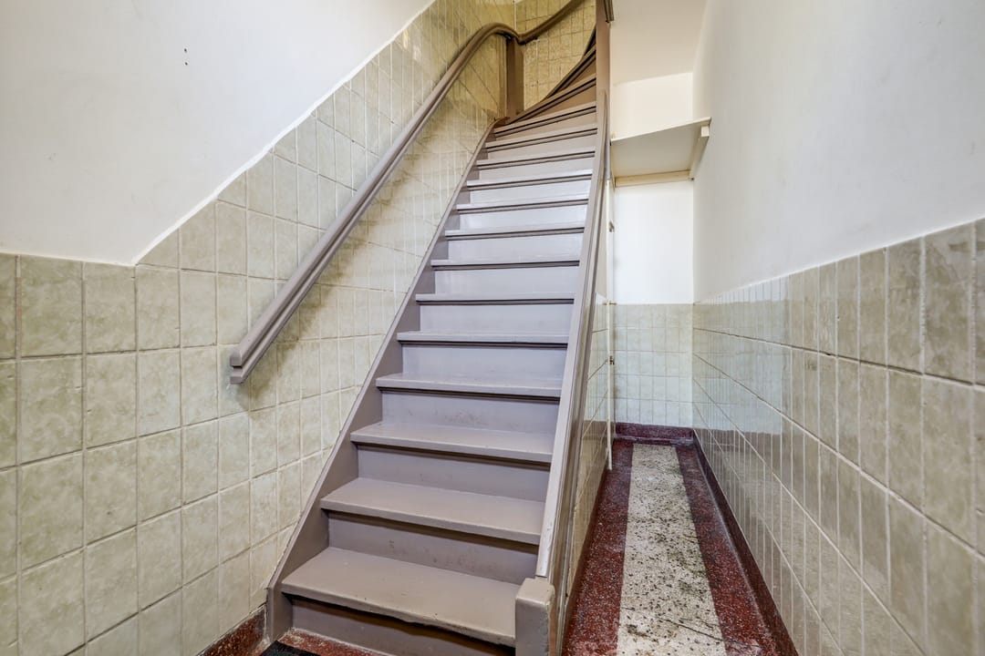 Foto 8 van Berg en Dalseweg 256