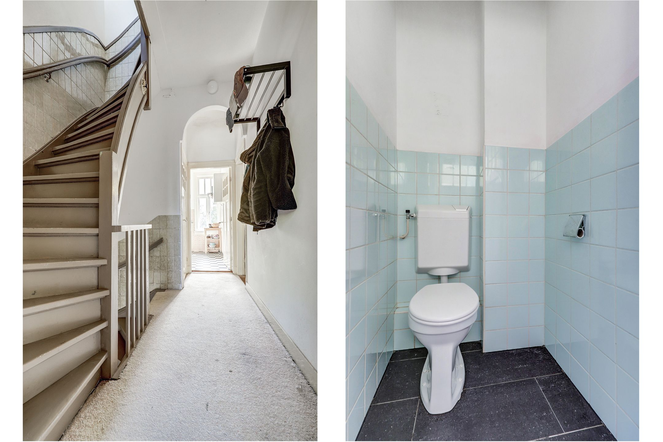 Foto 9 van Berg en Dalseweg 256