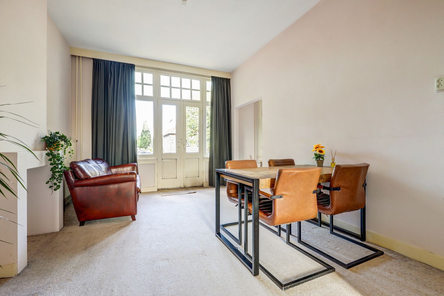 Foto 10 van Berg en Dalseweg 256