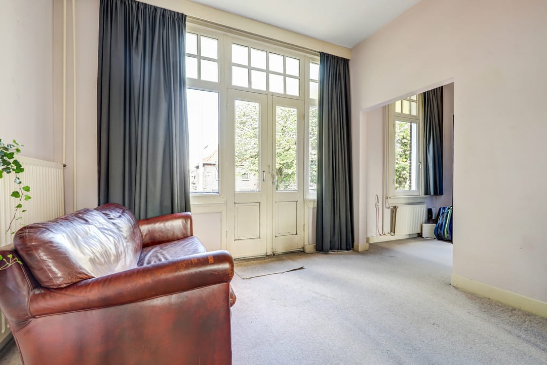 Foto 11 van Berg en Dalseweg 256