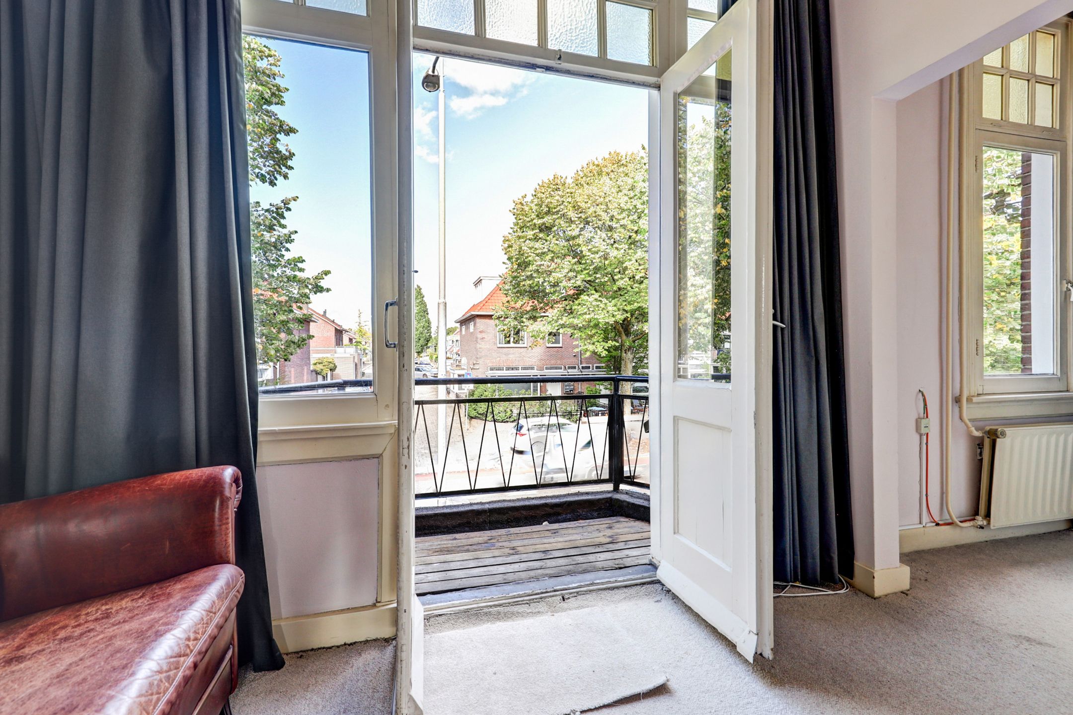 Foto 12 van Berg en Dalseweg 256