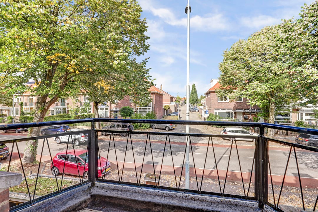 Foto 13 van Berg en Dalseweg 256