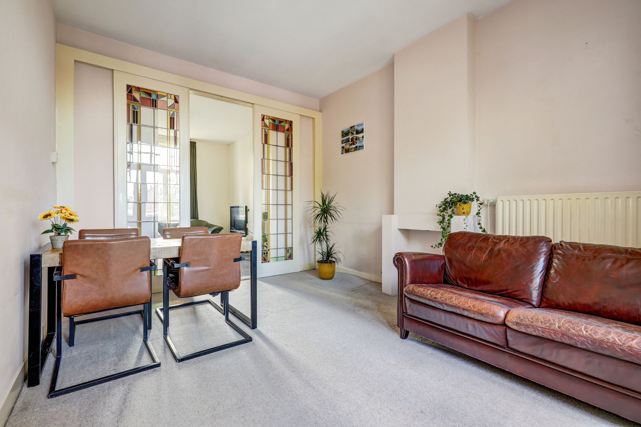 Foto 15 van Berg en Dalseweg 256