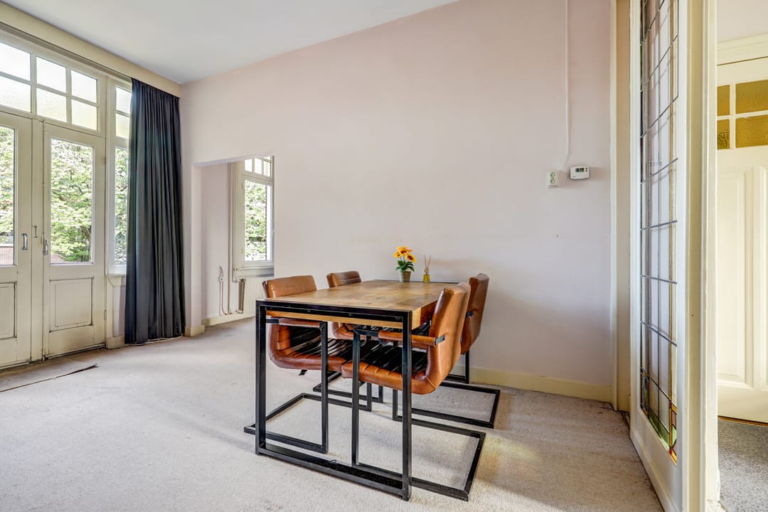 Foto 16 van Berg en Dalseweg 256