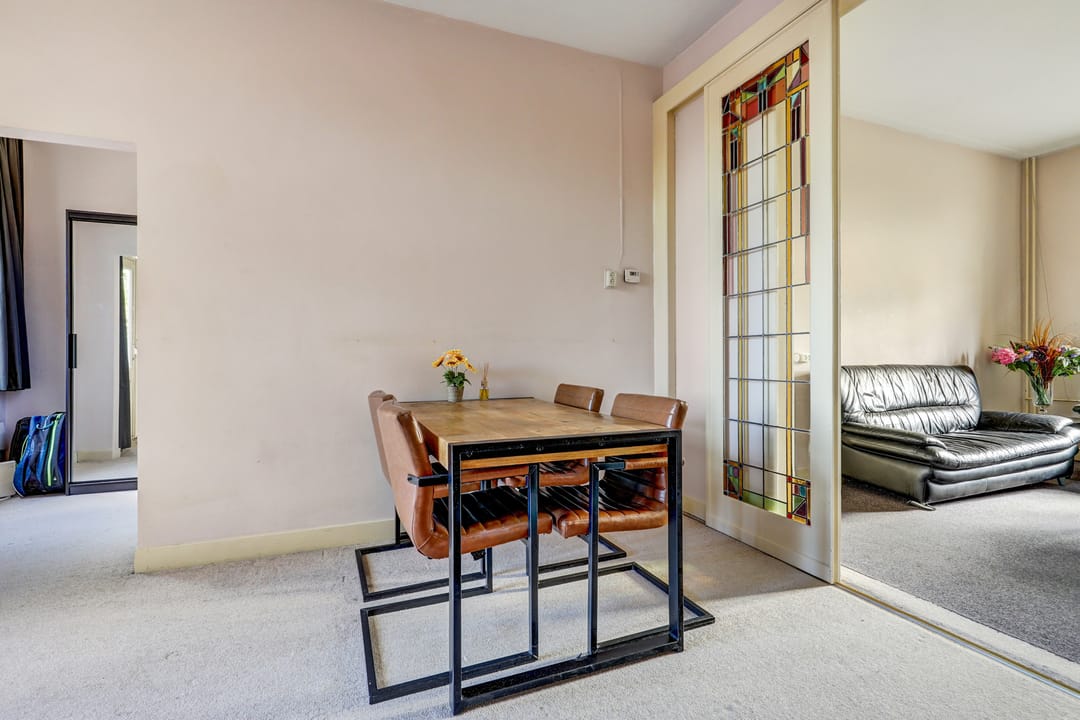 Foto 17 van Berg en Dalseweg 256