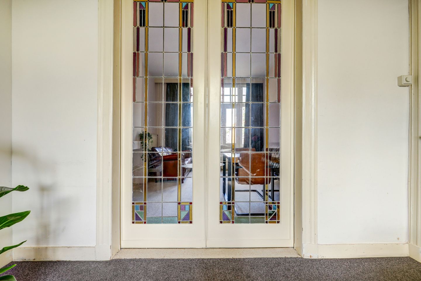 Foto 19 van Berg en Dalseweg 256