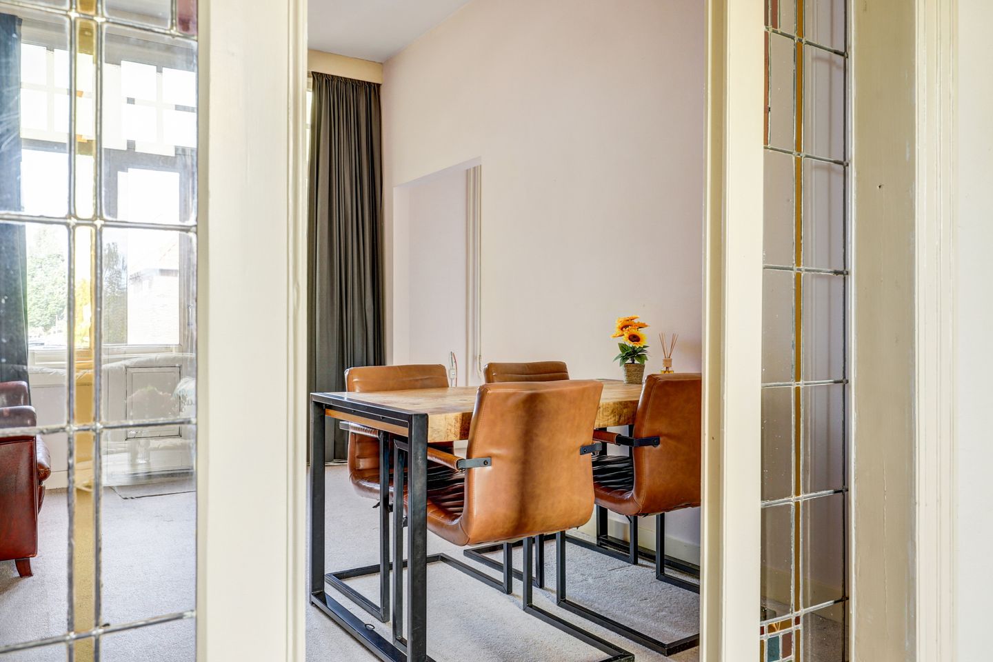 Foto 20 van Berg en Dalseweg 256