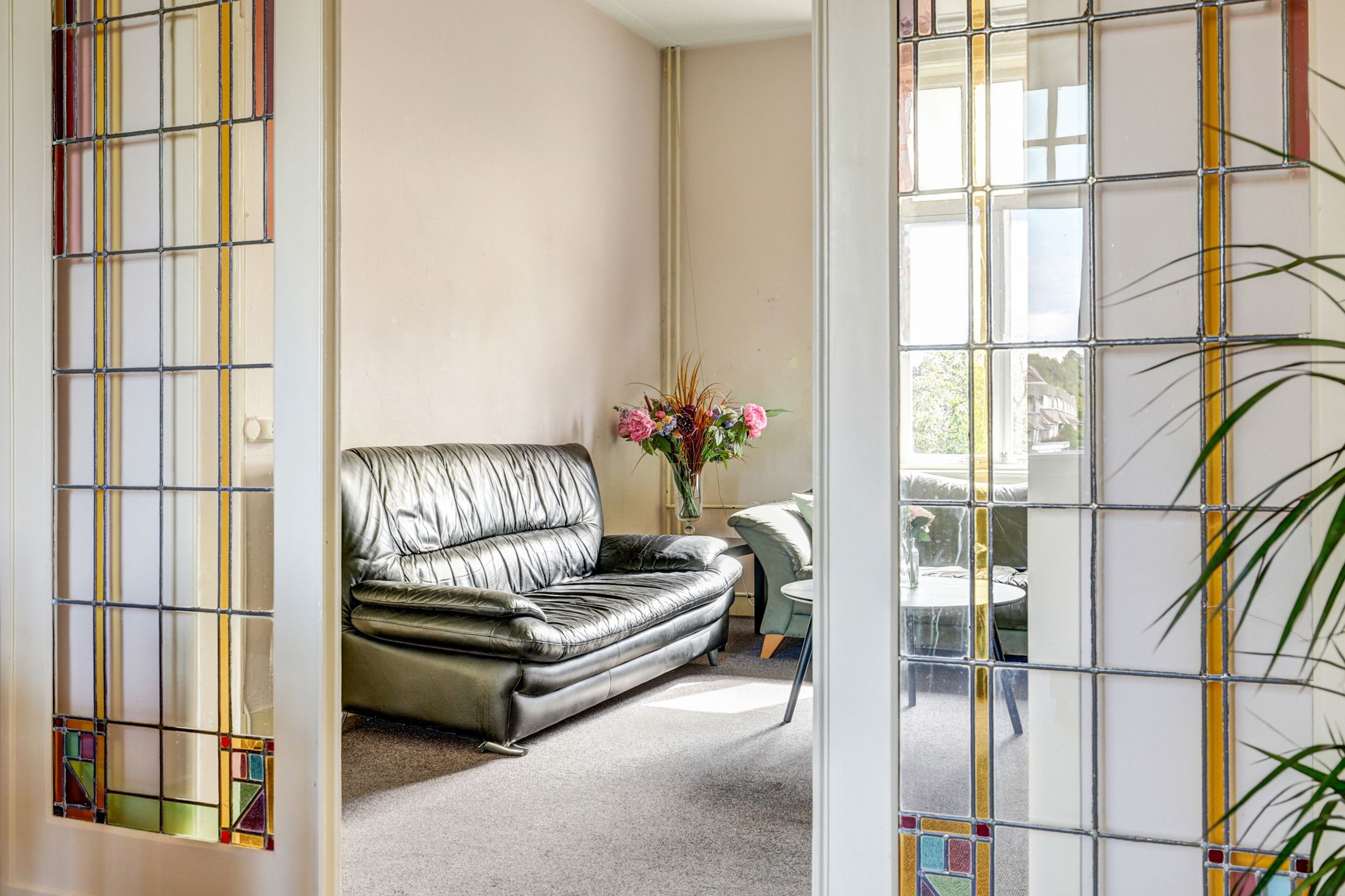 Foto 21 van Berg en Dalseweg 256