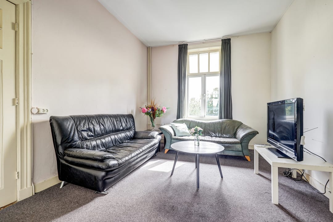 Foto 22 van Berg en Dalseweg 256