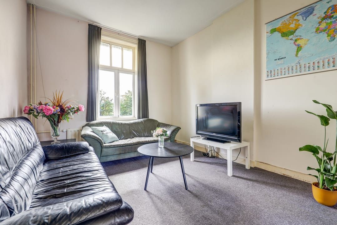 Foto 23 van Berg en Dalseweg 256