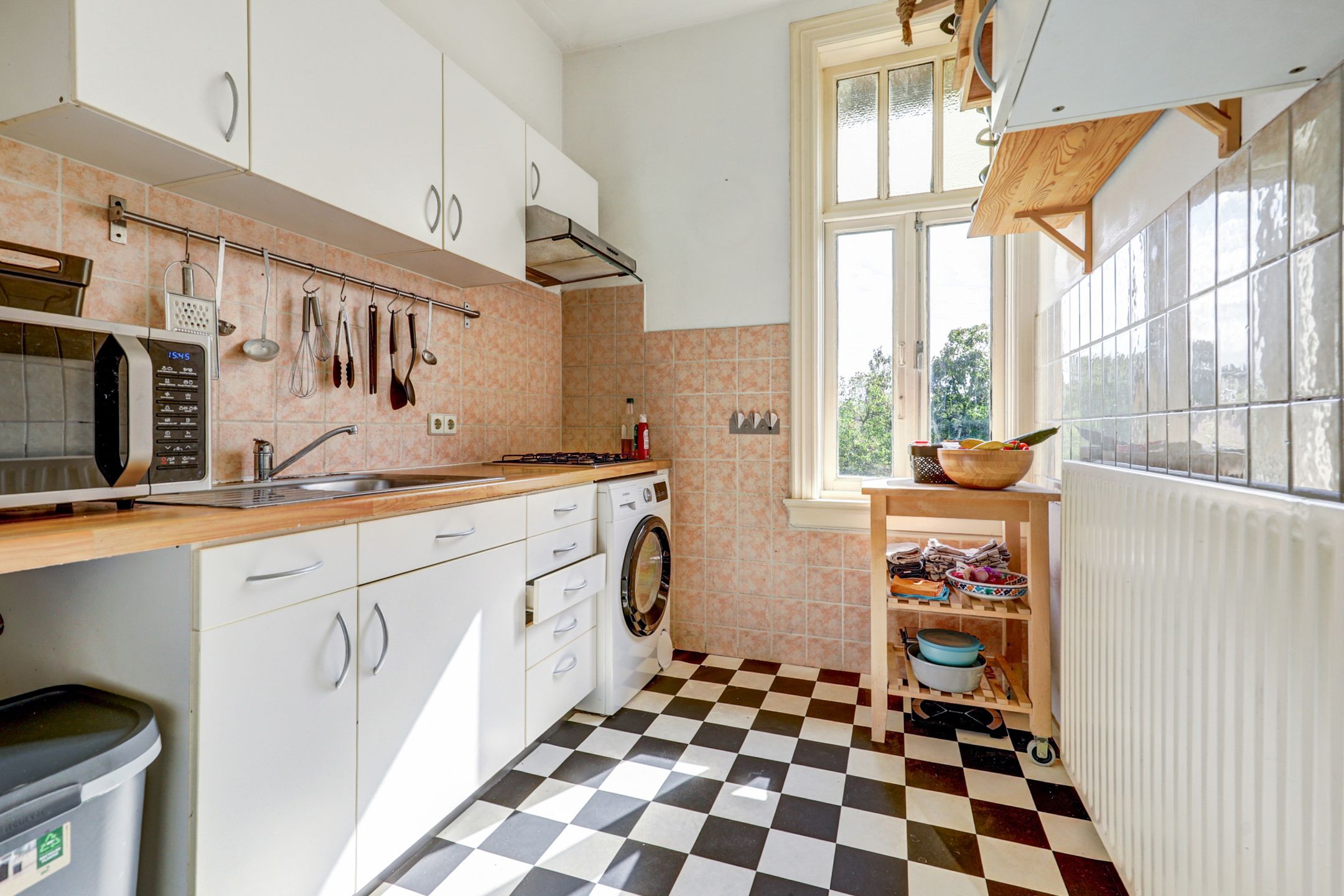 Foto 24 van Berg en Dalseweg 256