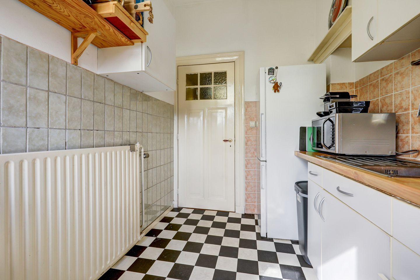 Foto 25 van Berg en Dalseweg 256