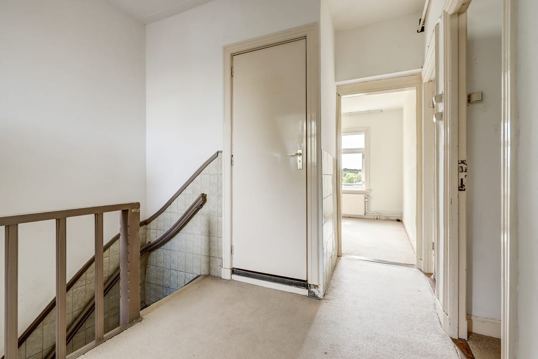 Foto 26 van Berg en Dalseweg 256