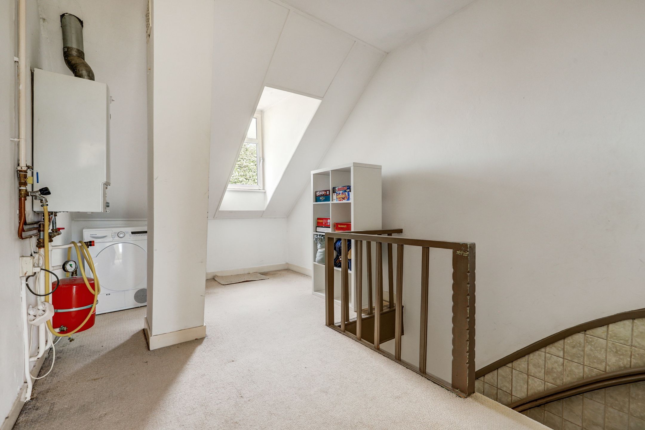 Foto 27 van Berg en Dalseweg 256