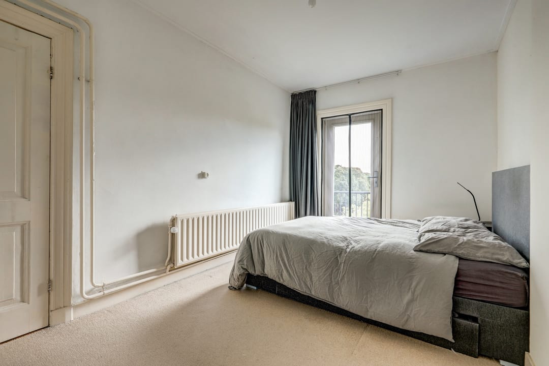 Foto 28 van Berg en Dalseweg 256