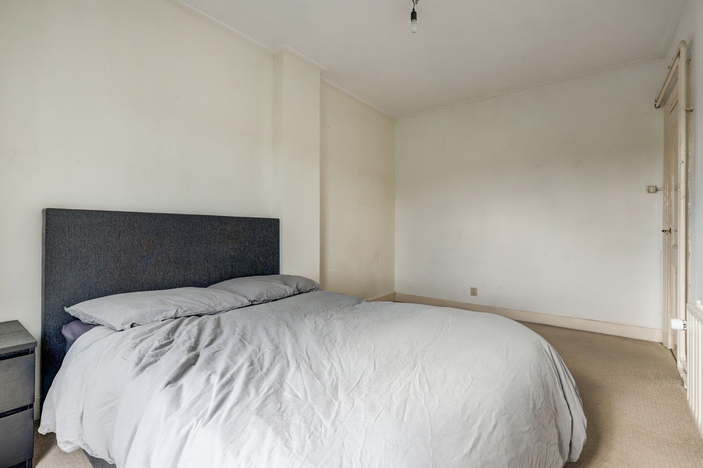 Foto 29 van Berg en Dalseweg 256