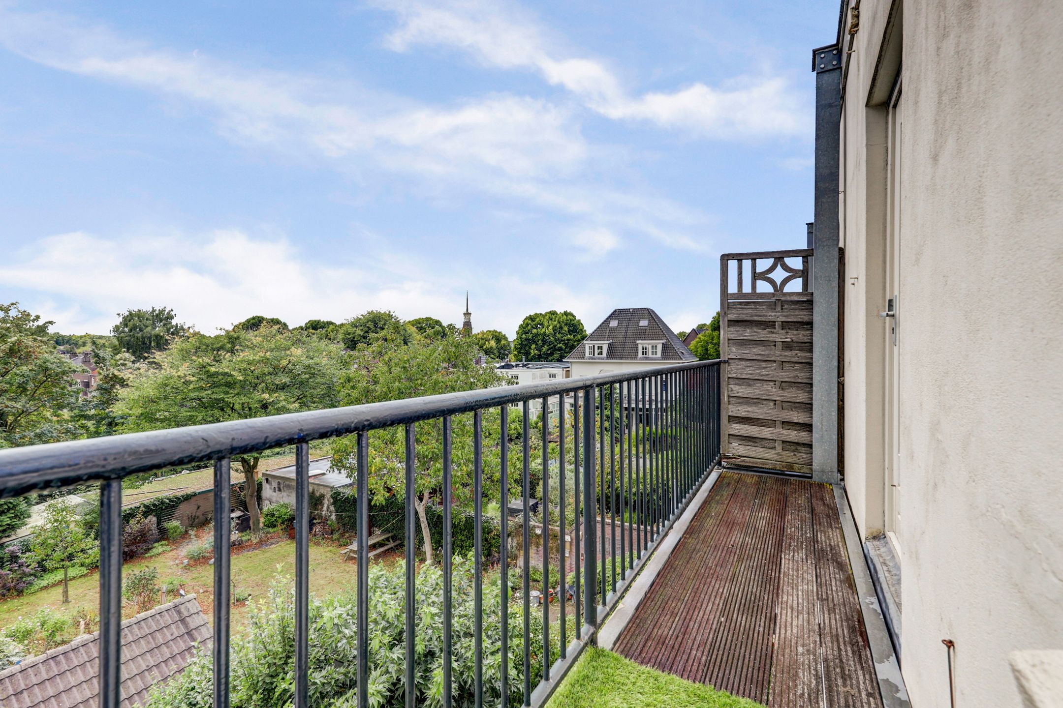 Foto 30 van Berg en Dalseweg 256