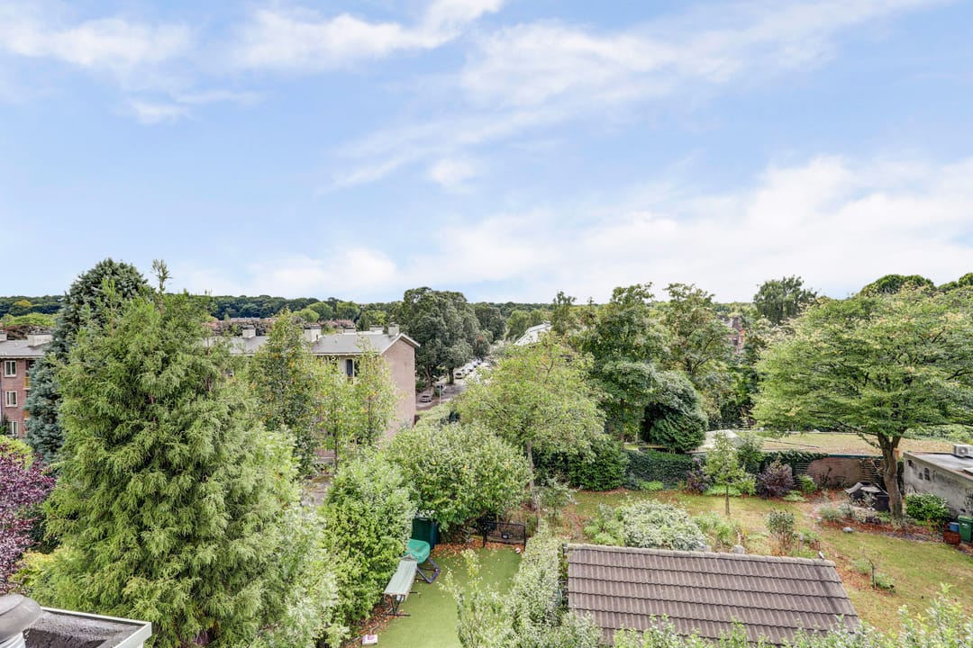 Foto 31 van Berg en Dalseweg 256