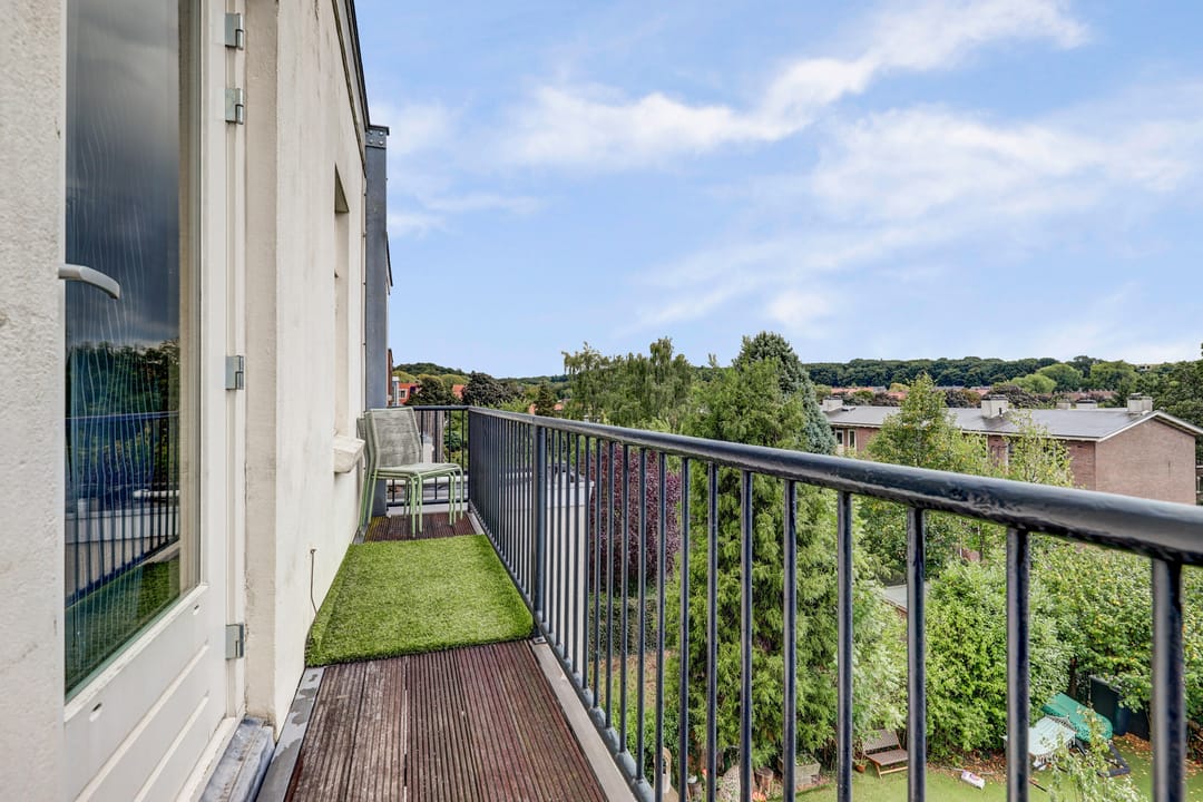 Foto 32 van Berg en Dalseweg 256